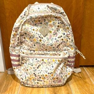 BRAND NEW!! Adidas Classic 3S 5 Backpack